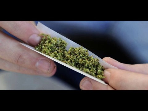 kovada sakladım aşkı (zafer styla)