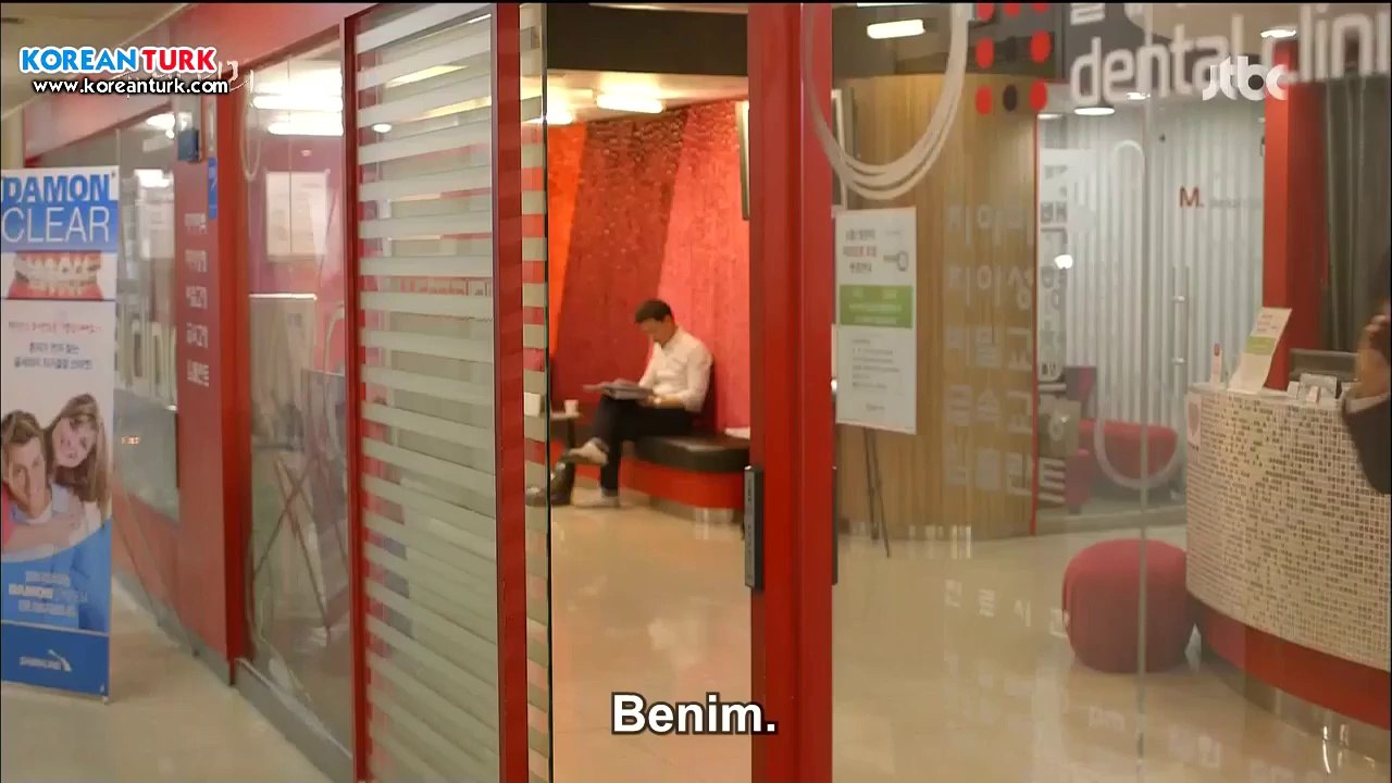 et.E03.140P_clip0