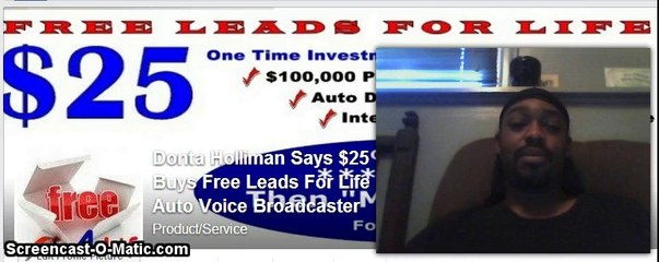 sw4 SW4: Essential Keys to Mastering Online Success and Boosting Your Income 💰