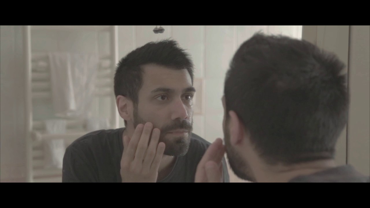 Oltre il Riflesso