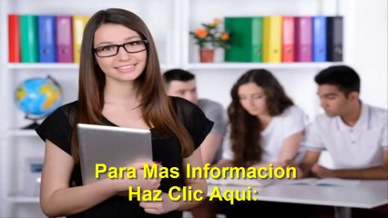 Sintomas De La Diabetes Niñas Menospausicas A Los 20 Años Parte 2