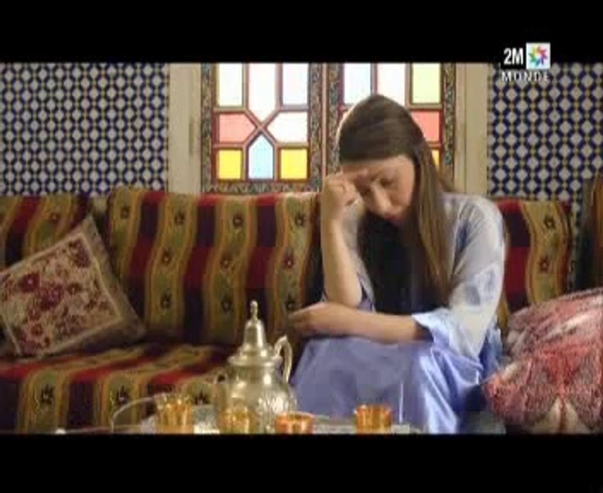 Zina Ep 15
