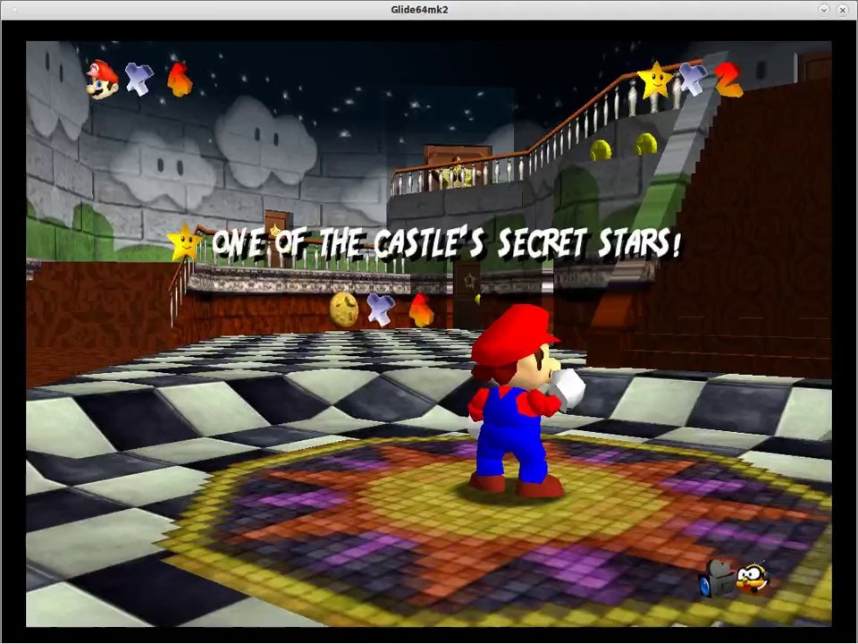 SimpleScreenRecorder-N64-001