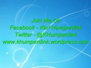 Adele_Someone Like You_Covered by Alvin and the Chipmunks