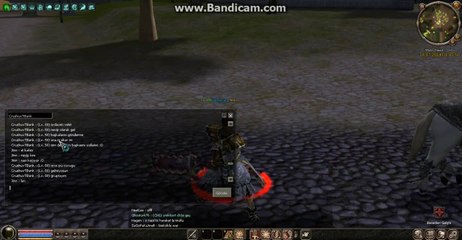 vbc 2014-07-14 01-49-49-872