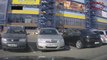 Car Crash Compilation HD #37 - Russian Dash Cam Accidents NEW OCTOBER 2013