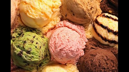 RAY CONNIFF SINGERS - SABOR SABOR