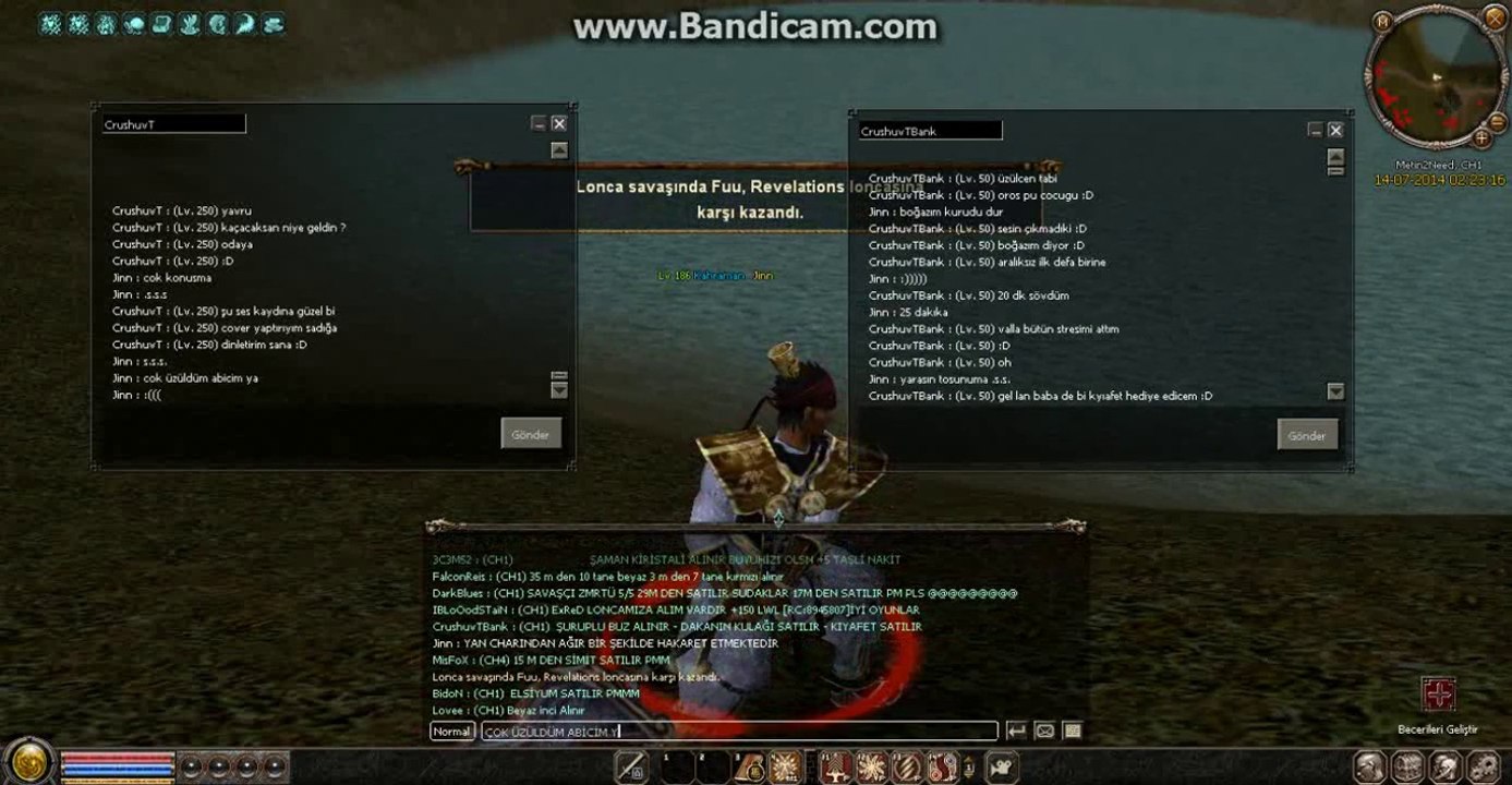 vbc 2014-07-14 02-22-46-847