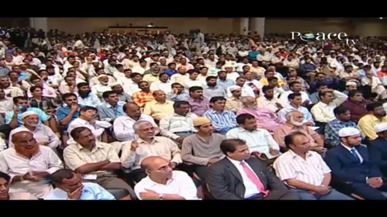 ইসরায়েলি সন্ত্রাস ডা. জাকির নায়েক