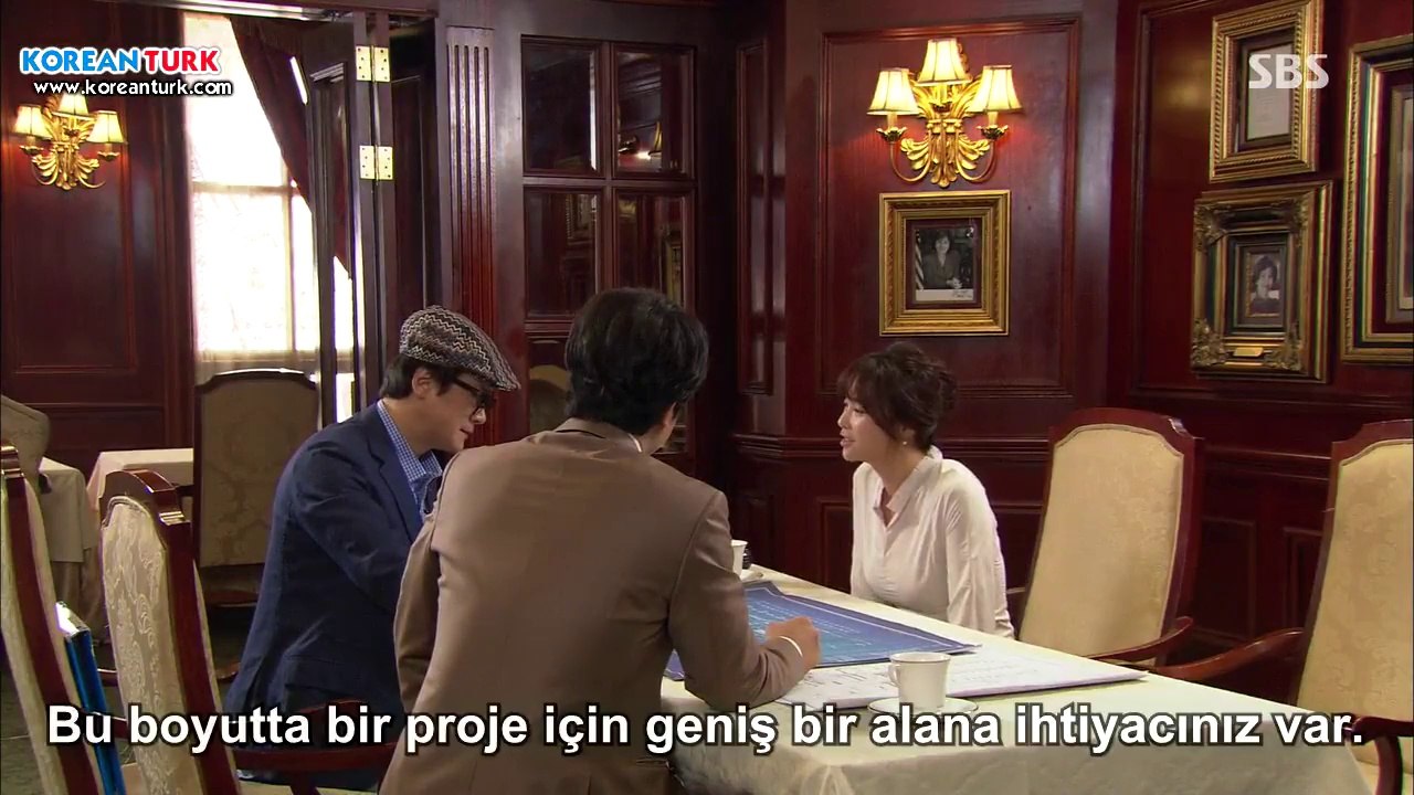 ove.E07.140MO_clip0
