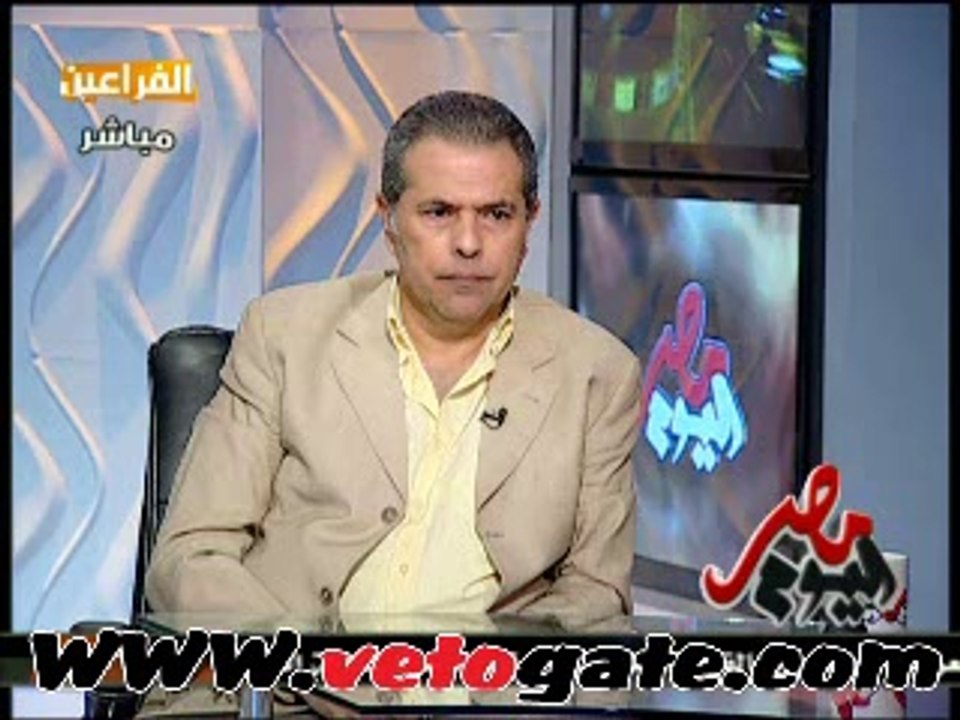 توفيق عكاشة