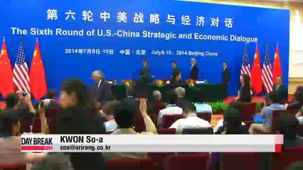 North Korea fires 2 missiles 20 kilometers from borderline