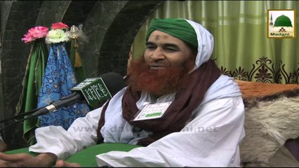 Ramadan Ki Purkaif Yadain - 1435 - Ep#07 (Part 02)