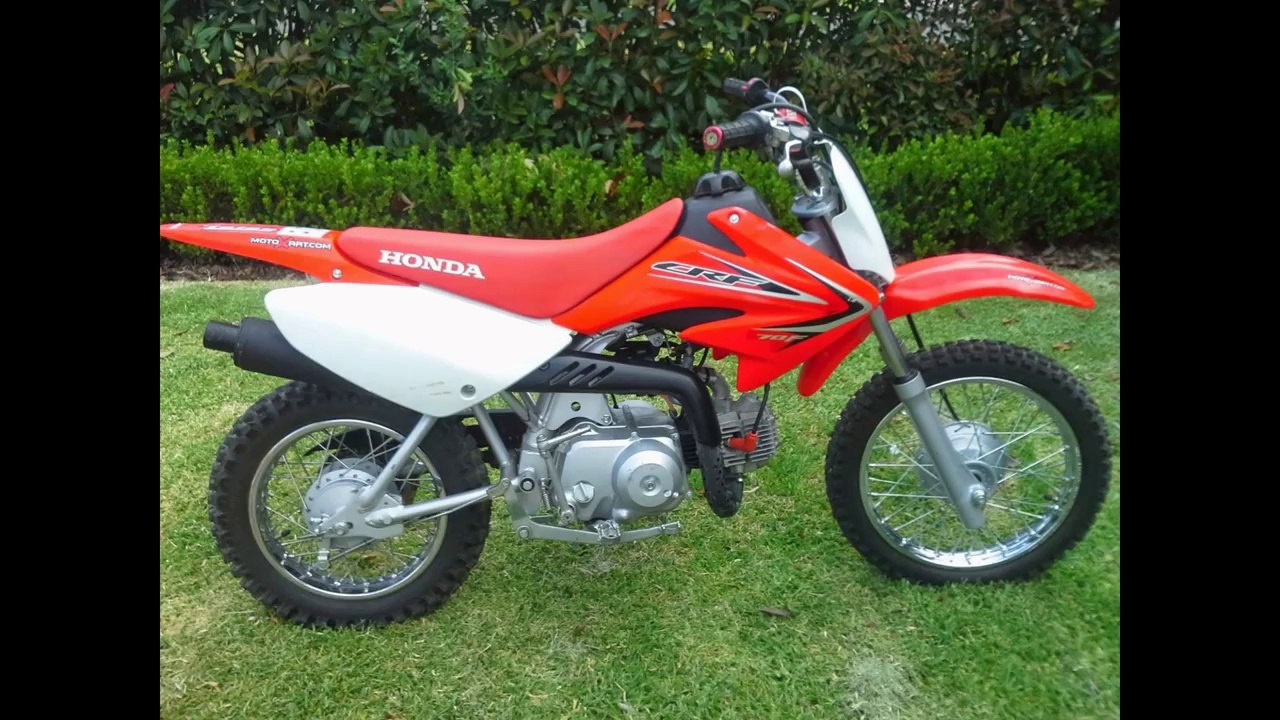Track Search