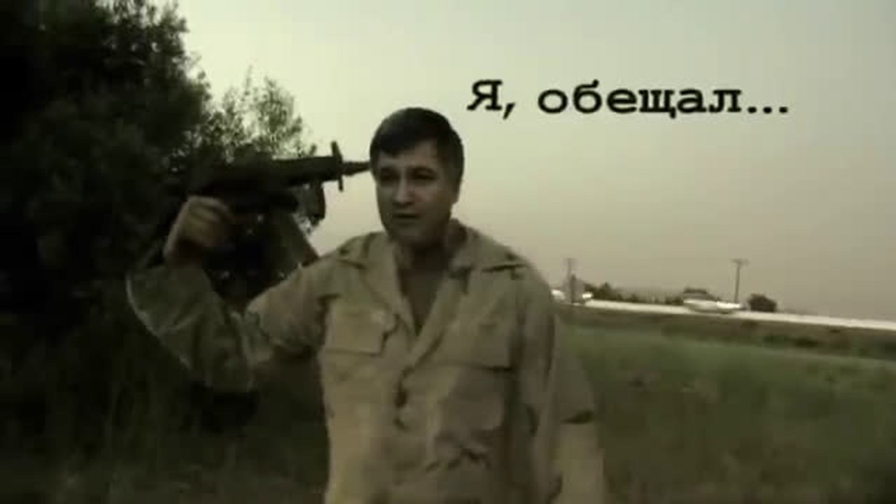 застрелился человек слова Арсен Аваков
