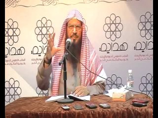 Surah Lahab Ki Tafseer By Sheikh Muneer Qamar