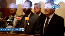 وزير الاستثمار السوداني : القارة الإفريقية تحررت بعد تحرر مصر