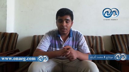 شاهد ..  أمن الإسكندرية يضبط مرتكبي حادث محطه سيدي جابر الإرهابي