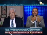 كواليس الصراع العربي الصهيوني .. السفير جمال الشوبكي في السادة المحترمون