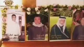 Shia Death Squads in Iraq where Sunni Muslims still are Hunted, Tortured and Killed