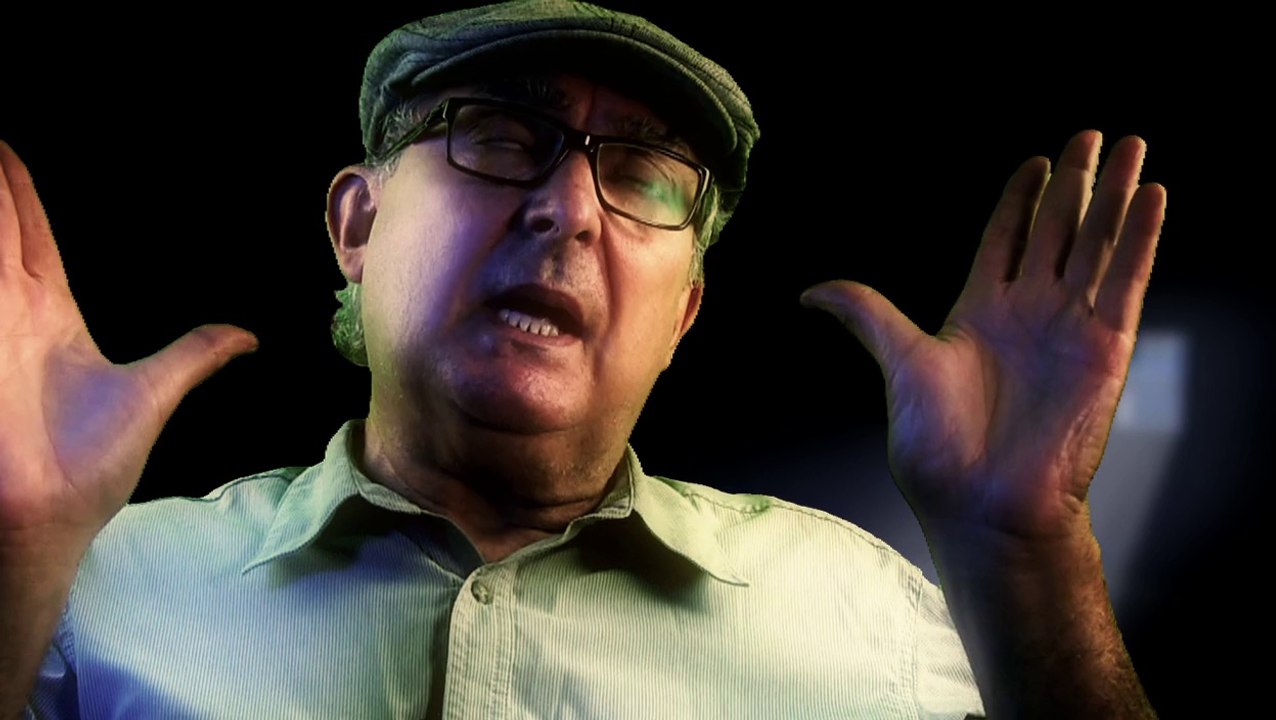 Chronique d’une mort annoncée