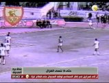 خالد في ذاكرة الكرة: حتى لا ننسى غزال الكرة المصرية