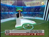 عزمي مجاهد لـ بندق برة الصندوق: فكرة بيع مباريات كأس مصر لقناة الجزيرة مرفوضة تماماً