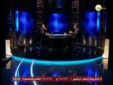 انقطاع الكهرباء .. أزمة كل بيت مصري - وزير الكهرباء في السادة المحترمون