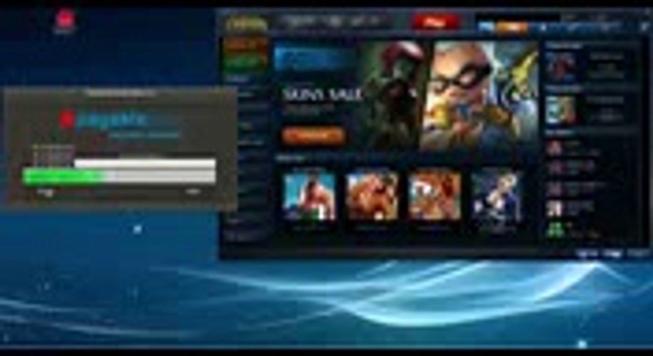 PaySafeCard Code Generator July-August 2014