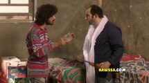 مسلسل شارع عبد العزيز 2 | الحلقه 16 | Hawssa.CoM