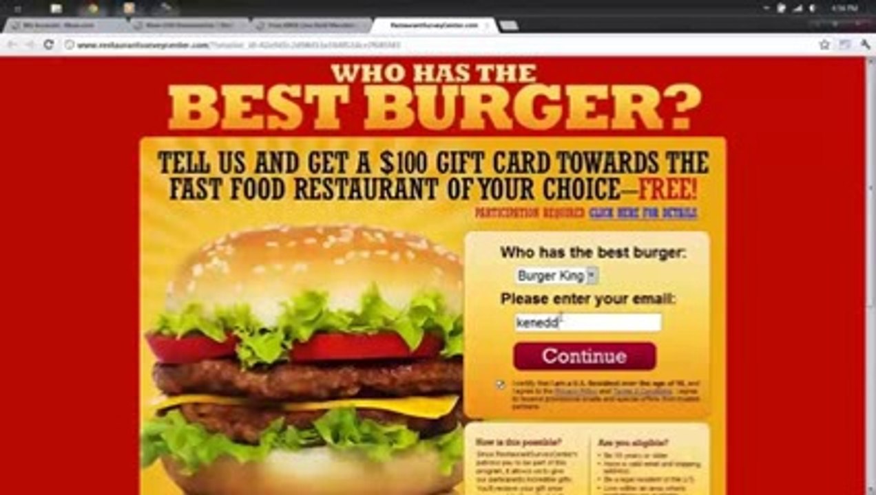 Free Xbox [Live] [Code]Generator - How To Get Free Xbox [Live] Gold [Code] Generator --2014