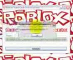 Instant Free ROBLOX Game Card Code Generator Undetactable WorkingFree Codes July-August 2014