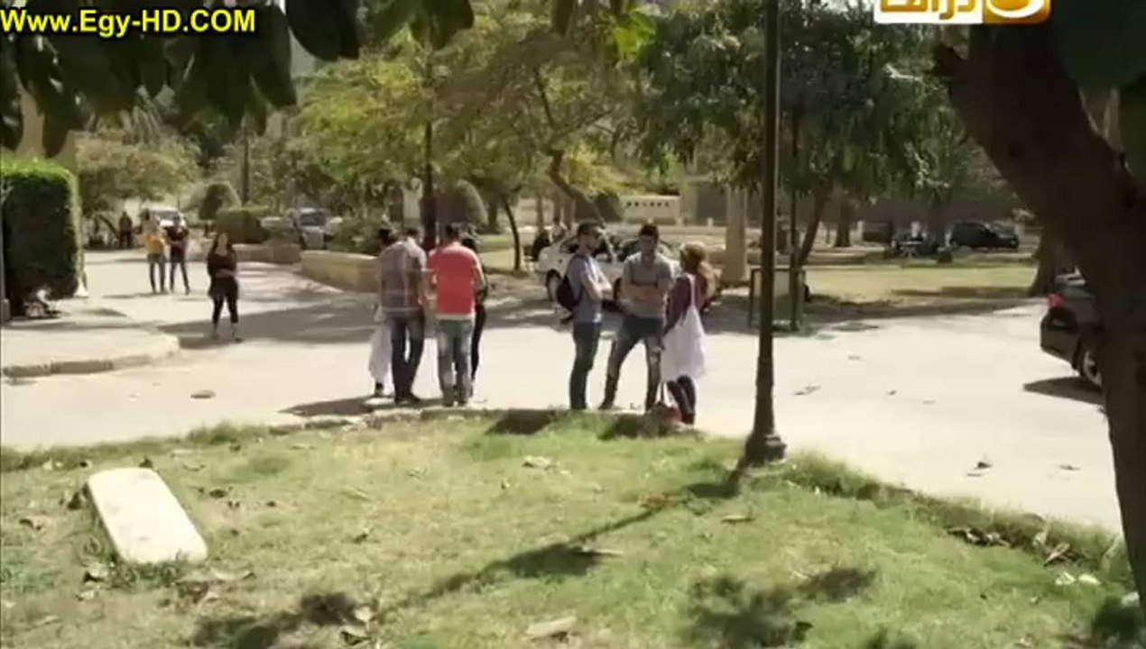 Shams.Ep16.BY.Saykoo.EGY-HD.CoM شمس الحلقه 16