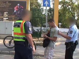 Tolvajkergetők 9.: Fürdőszezon