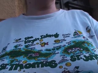 Tolvajkergetők 14. Slender Man