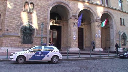 Tolvajkergetők II. 1 Tavalyi mérleg