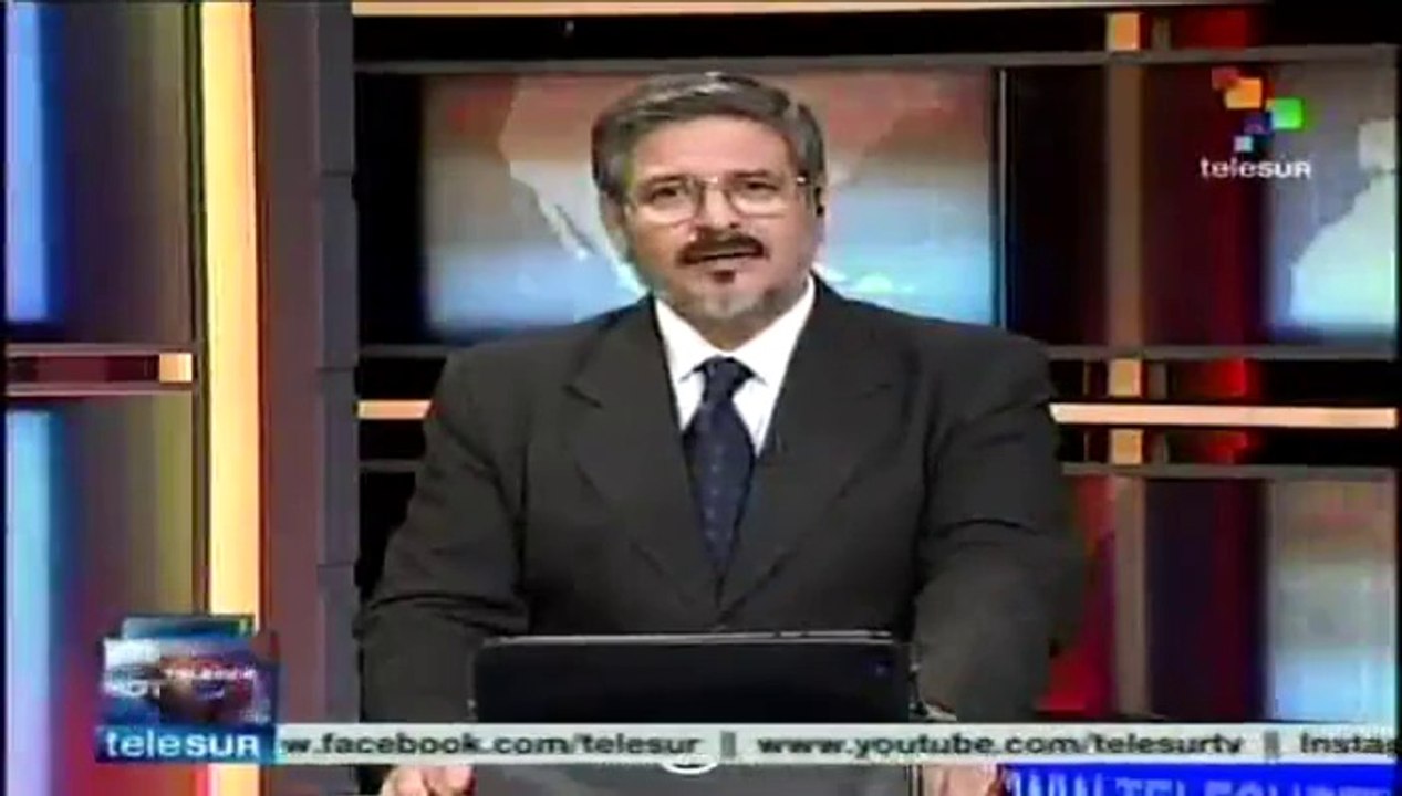 Choque entre grupos rebeldes libios causa 6 muertos y 25 heridos