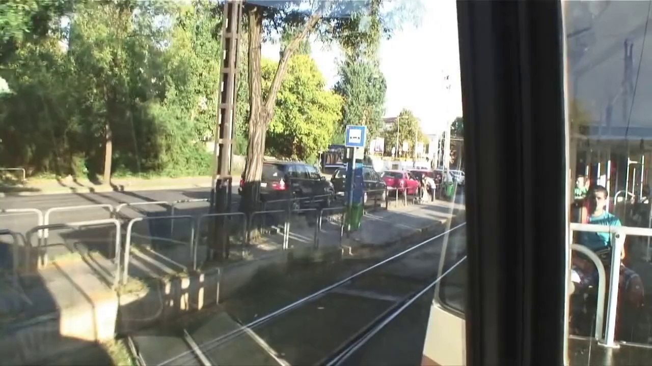 Tolvajkergetők II. 7. Tolvajt kergetni tilos!