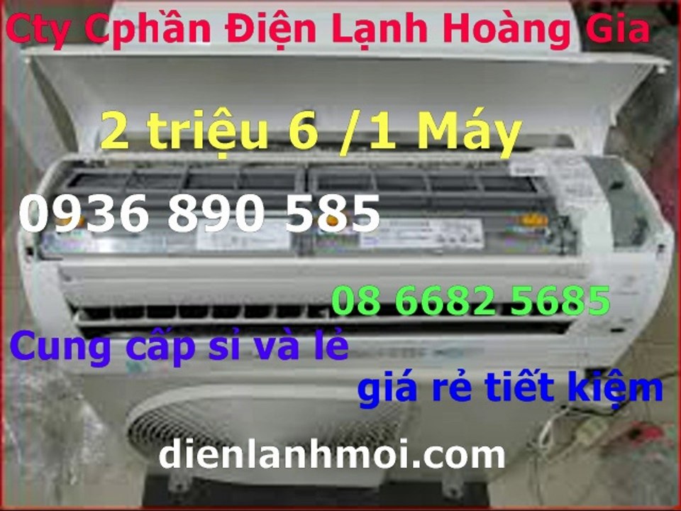 0866825685,kho máy lạnh cũ ở phú nhuận,giá tốt nhất