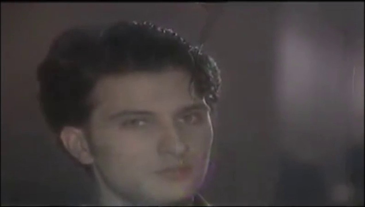 Tarkan - Asla Vazgeçemem (Remix by Dj Engin Akkaya)