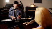 OneRepublic - If I Lose Myself - Corey Gray and Madilyn Bailey Cover - on iTunes