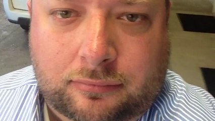 Your personal car & truck buying expert