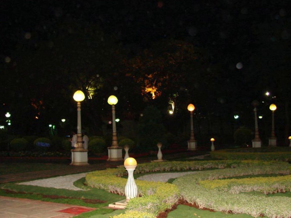 Smooth Jazz-Street  Dance