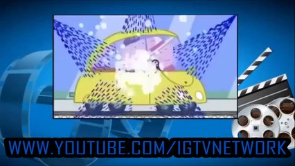 Peppa Pig Español - Peppa Pig Español Capitulos Completos - Peppa Pig HD