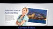 Perth Nursing Agency | Nursing Agency in Perth Australia | Nursing Agency Jobs in Perth WA |