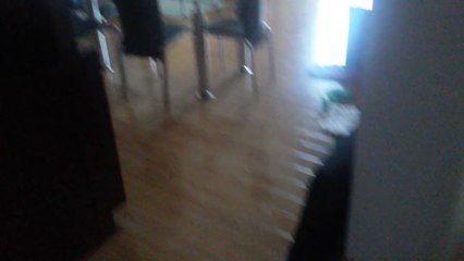 bán-căn-hộ-hùng vương-plaza-call-0977771919