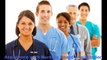 Nurse Jobs Perth WA Australia | Nursing Jobs Western Australia | Nursing Agency in Perth Australia | Tracvel Nursing Australia |