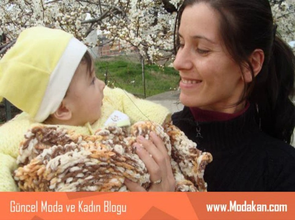En Moda Türküler