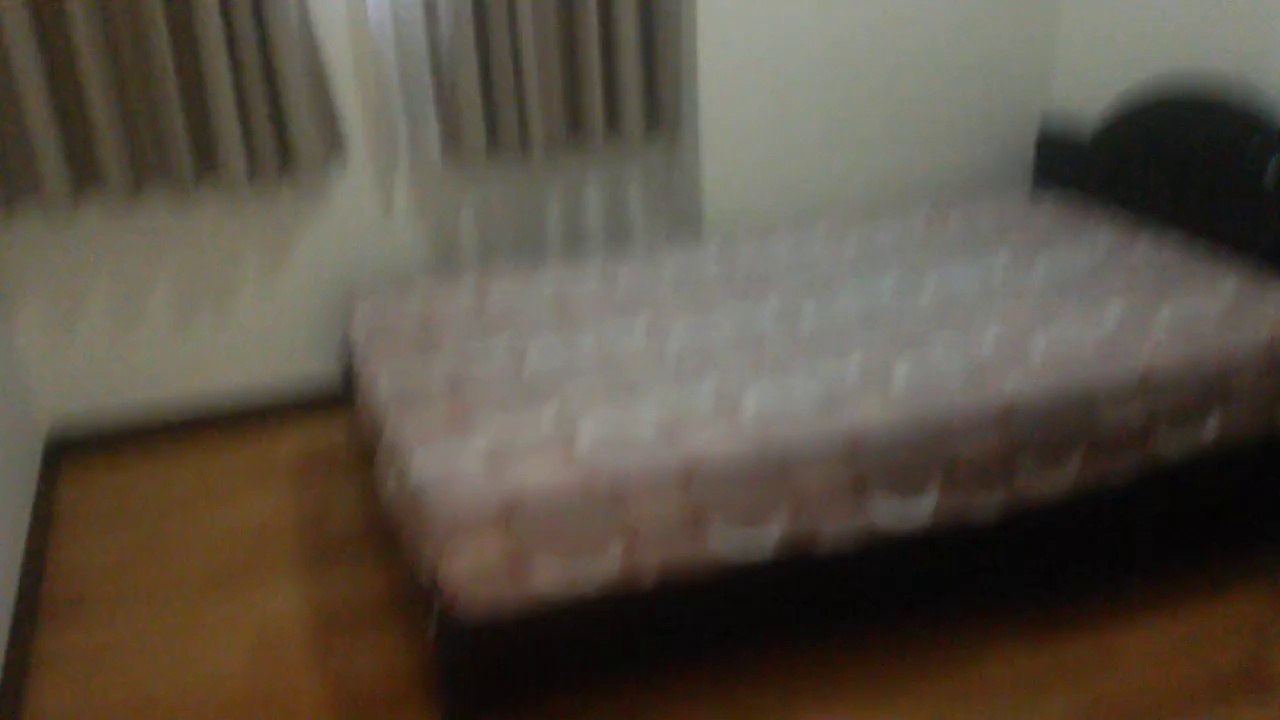 căn-hộ-the-everrich-bán-call-0977771919