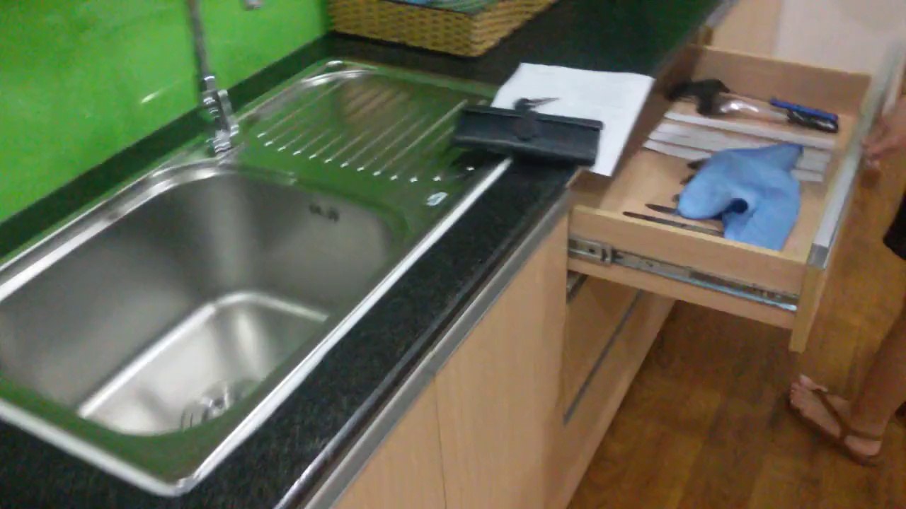 cho thuê căn hộ ngắn hạn gk home quận 1 call 0977771919